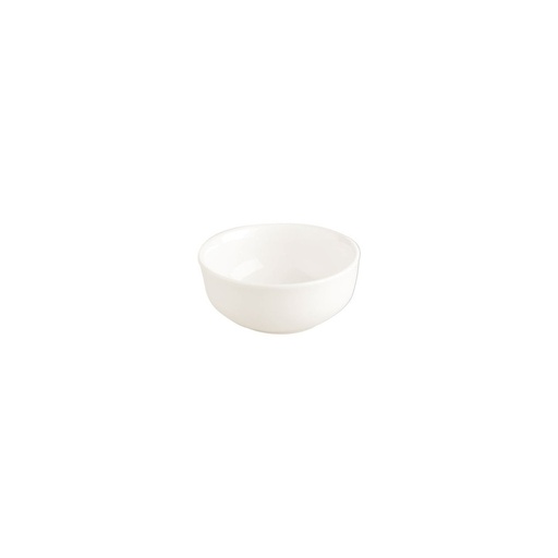 [RAK-MNRD10] Schale Ø 10cm MINIMAX Katori RAK Porzellan
