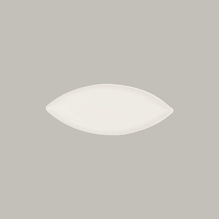 Schale 32,9 x 13,5cm MINIMAX, oval RAK Porzellan