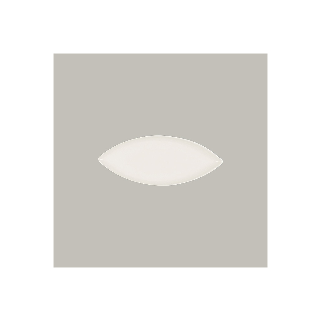Schale 32,9 x 13,5cm MINIMAX, oval RAK Porzellan