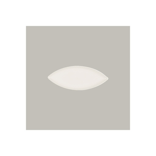 [RAK-MNOP33] Schale 32,9 x 13,5cm MINIMAX, oval RAK Porzellan