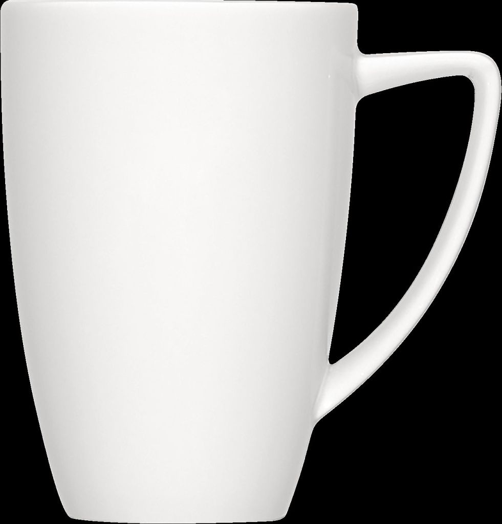 Becher 0,28 l OPTIONS