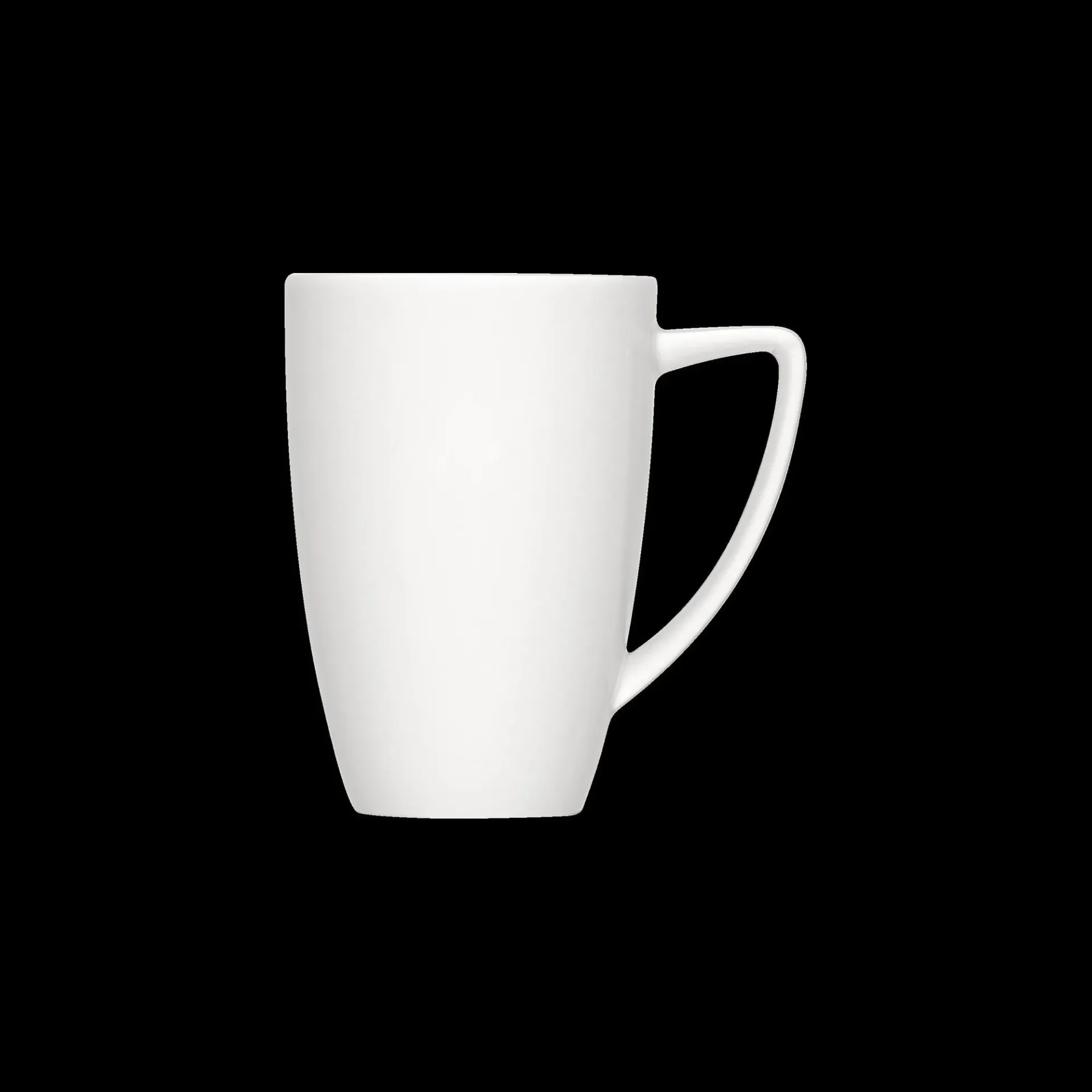 [BAU-671562811000000] Becher OPTIONS Bauscher 0,28L