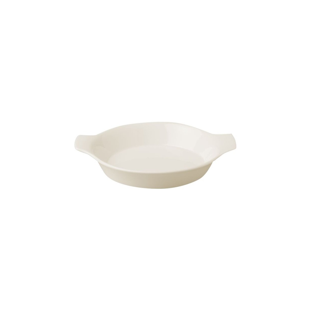 Schale Ø 18cm MINIMAX, rund RAK Porzellan