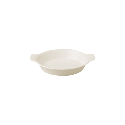 [RAK-OPRD16] Schale Ø 18cm MINIMAX, rund RAK Porzellan