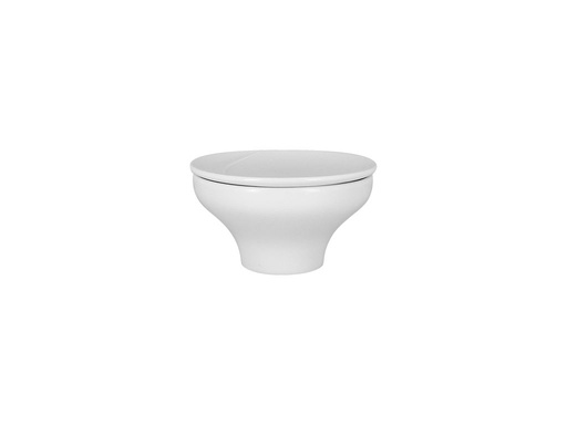 [RAK-MOCU23M] Schale Ø 10,5cm MOON, rund RAK Porzellan