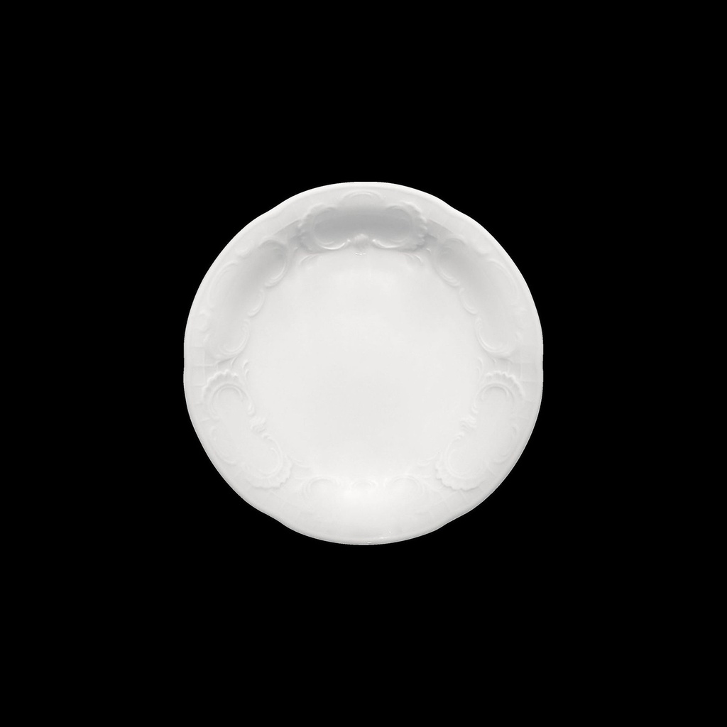 Schale MOZART rund ∅ 13,7cm 