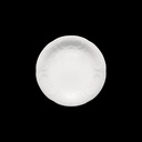 Schale MOZART rund ∅ 13,7cm 