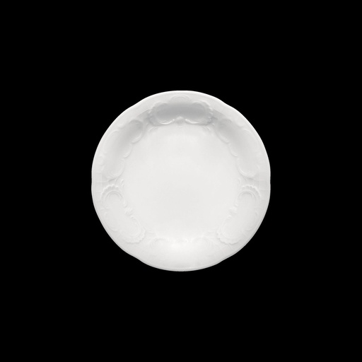 [BAU-657306411000000] Schale MOZART rund ∅ 13,7cm 