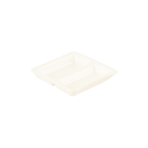[RAK-NNCD02] Schale 9 x 9cm NANO RAK Porzellan