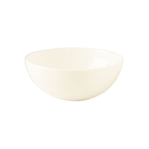 [RAK-NNBW20] Schale Ø 20,2cm NANO, rund RAK Porzellan
