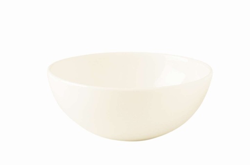 [RAK-NNBW20] Schale Ø 20,2cm NANO, rund RAK Porzellan