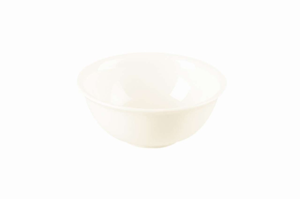 Schale Ø 16cm NANO, rund RAK Porzellan