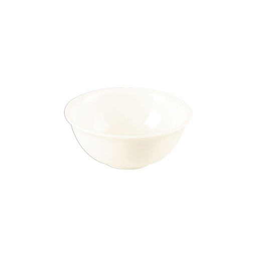 [RAK-NNRB16] Schale Ø 16cm NANO, rund RAK Porzellan