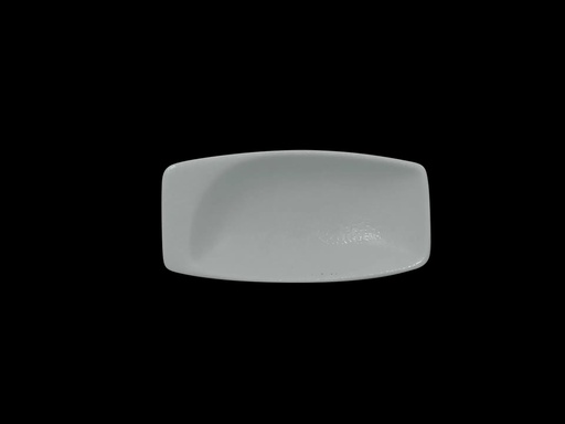 [RAK-NFMZMR11PG] Schale 10,8 x 5,4cm NEOFUSION MELLOW, rechteckig RAK Porzellan