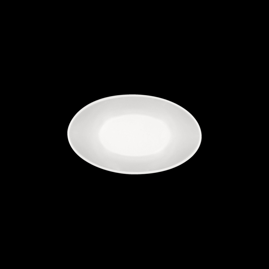 Schale 6,6 x 14,3cm OPTIONS, oval