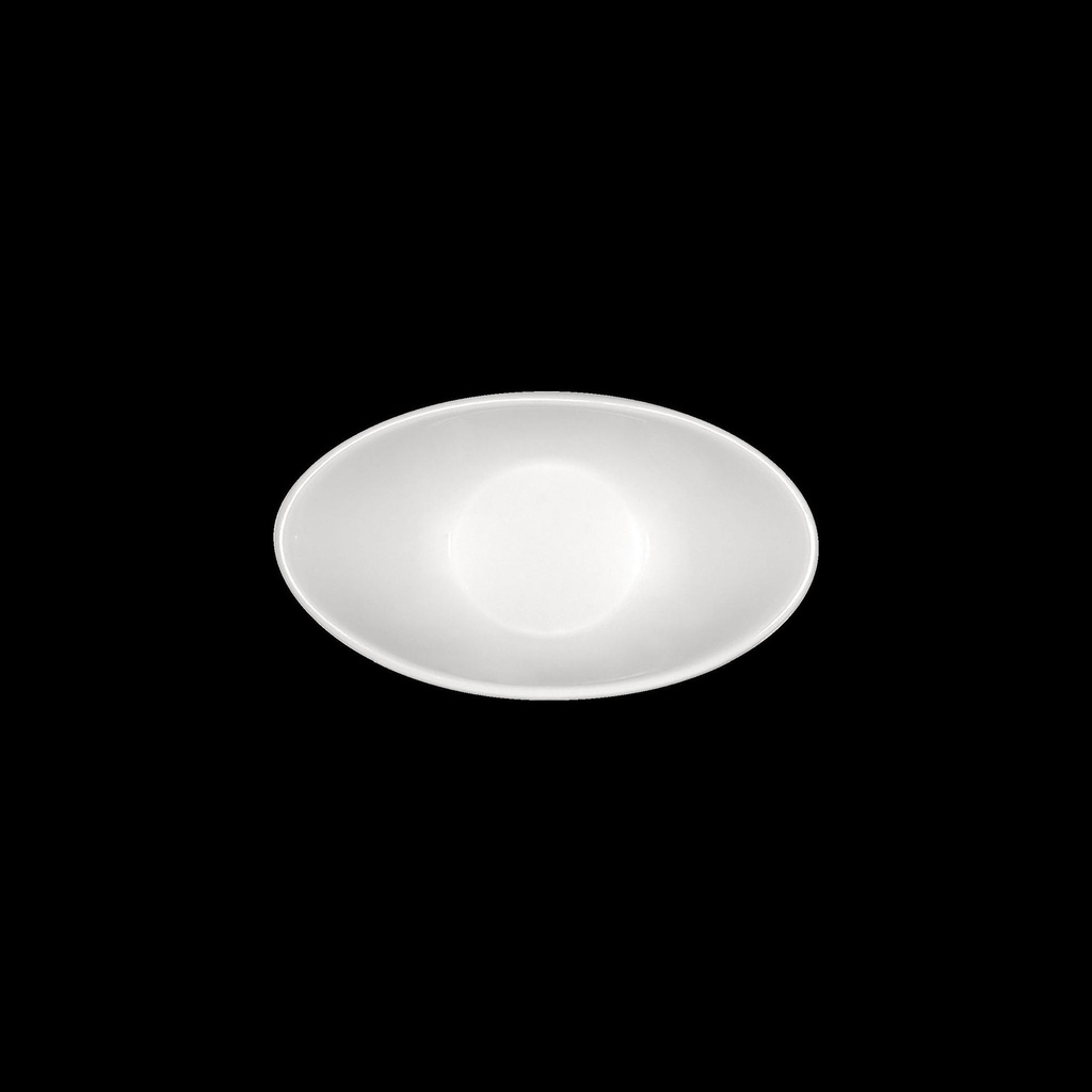 Schale 6,1 x 4,3cm OPTIONS, oval