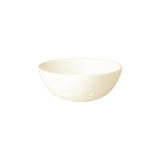 [RAK-PXBC30] Schale Ø 13,5cm PIXEL, rund RAK Porzellan