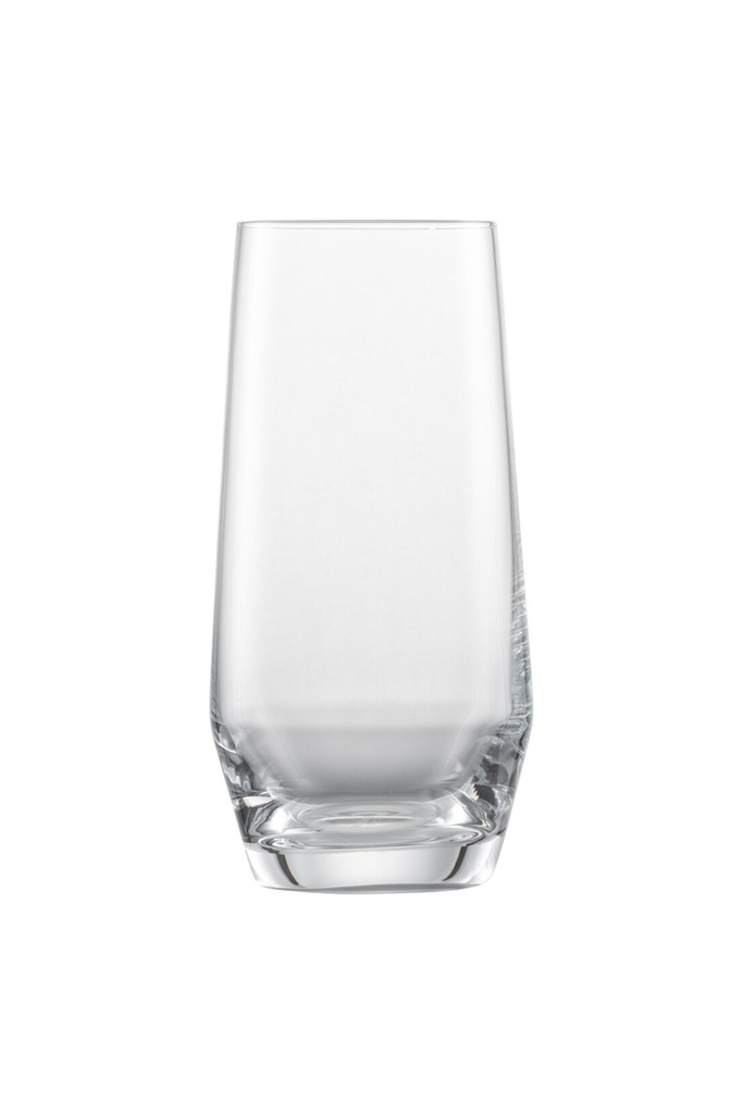 Saftglas PURE 357ml Zwiesel Glas