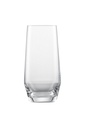 Saftglas PURE 357ml Zwiesel Glas