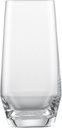 Saftglas PURE Zwiesel Glas 357ml