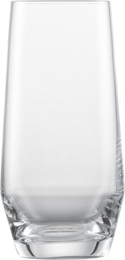 [SZW-113771] Saftglas PURE 357ml Zwiesel Glas