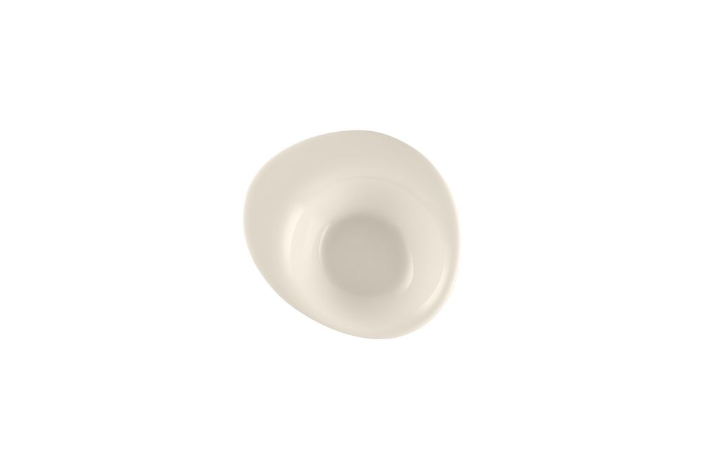 Schale 10cl POSE, klein RAK Porzellan