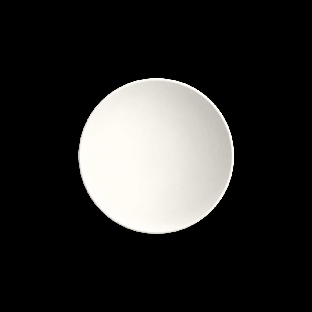 Schale Ø 13cm PURITY, rund