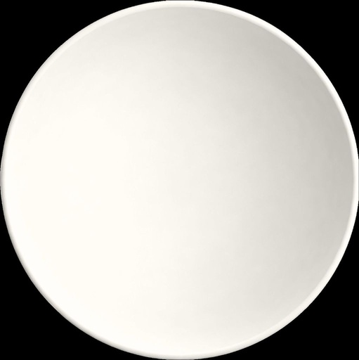 [BAU-6 69 6113 6] Schale Ø 13cm PURITY, rund