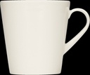 Becher PURITY 0,35 Liter