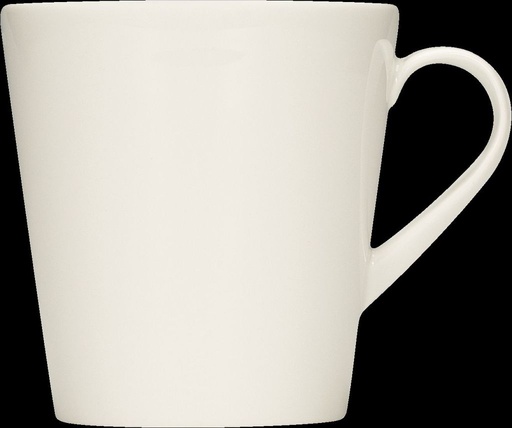 [BAU-6 69 5635 6] Becher PURITY 0,35 Liter
