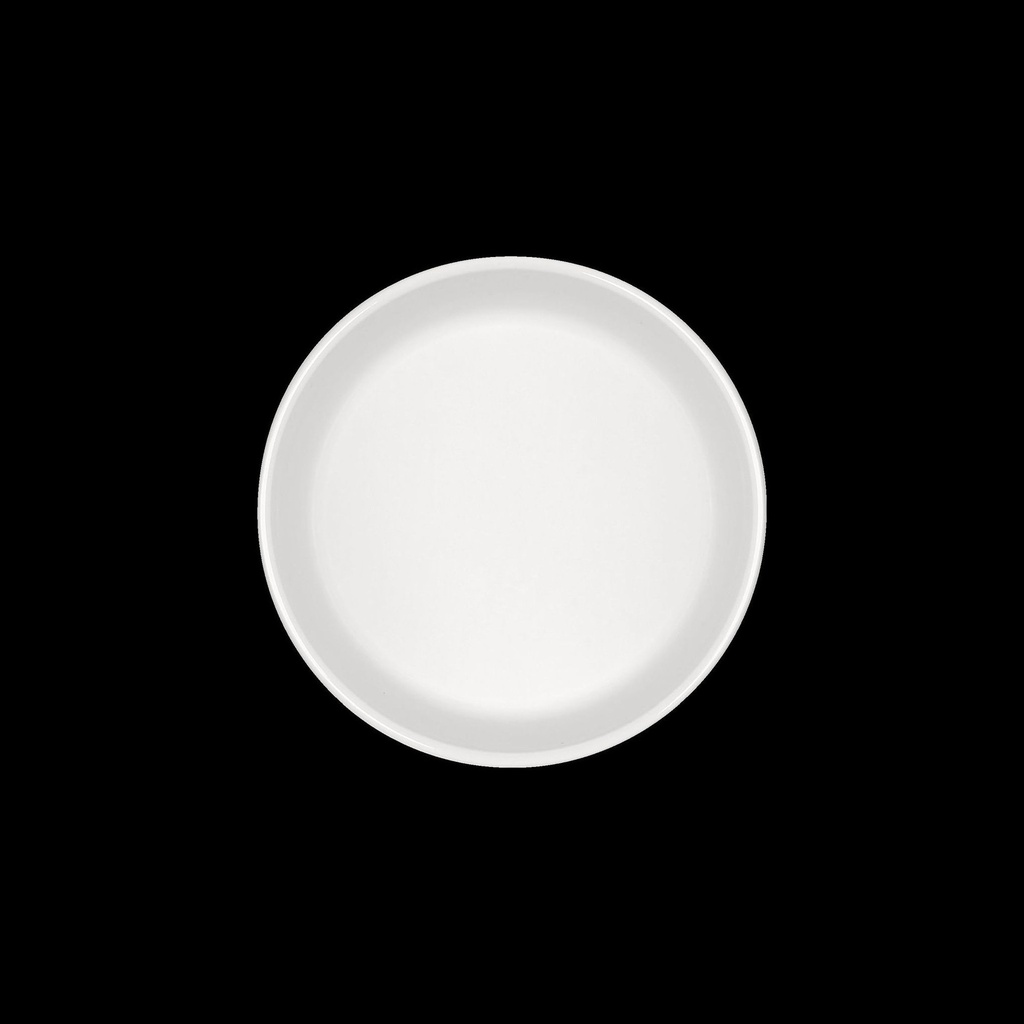 Schale Ø 12cm SYSTEMLINE, rund