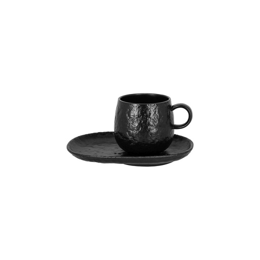 [RAK-RKMG33] Becher ROKS 33cl RAK Porzellan