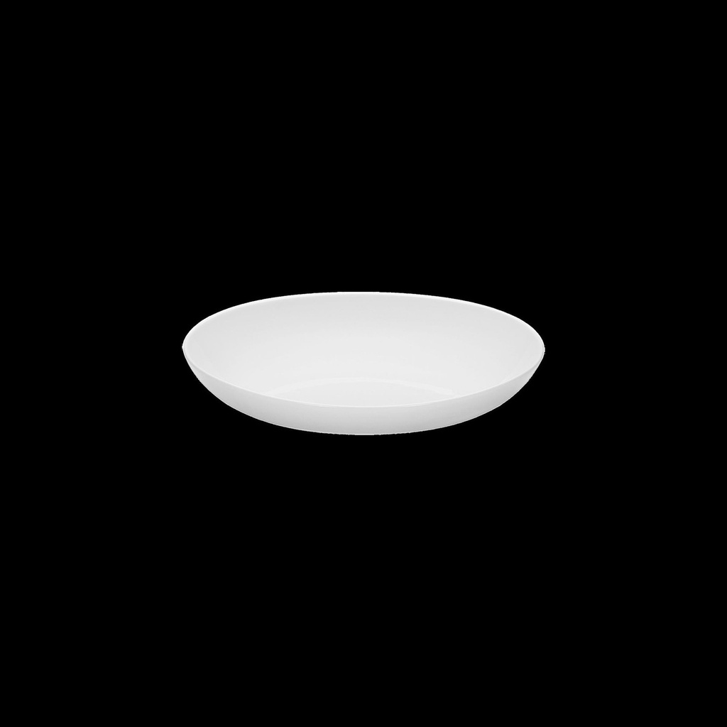 Schale 0,5 l UNLIMITED, oval