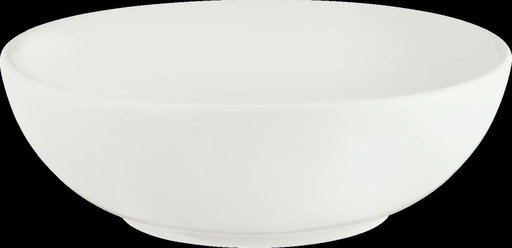 [BAU-9 33 6612 1] Schale 0,25 l UNLIMITED, rund