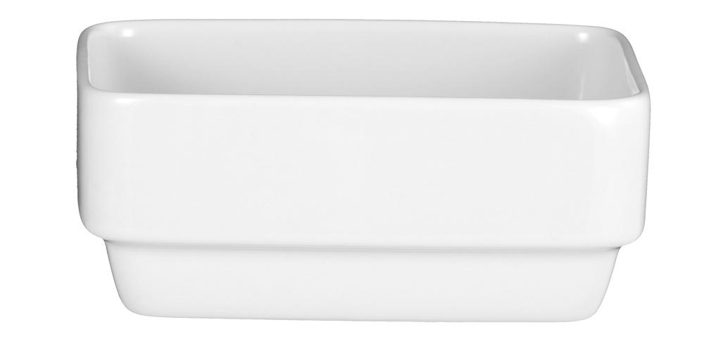Schale 11,3 x 8,4cm VARIONORM, hoch Seltmann Weiden