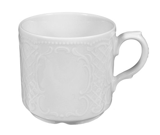 [SEL-001.613256] Becher SALZBURG, 0,25L Seltmann Weiden