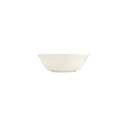 [SEL-001.724947] Schüsseln MAXIM, rund Seltmann Weiden (21cm, 1.3, 70mm)