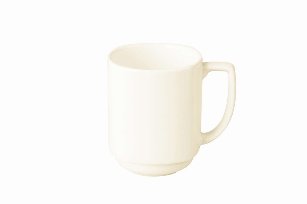 Becher SKA RAK Porzellan