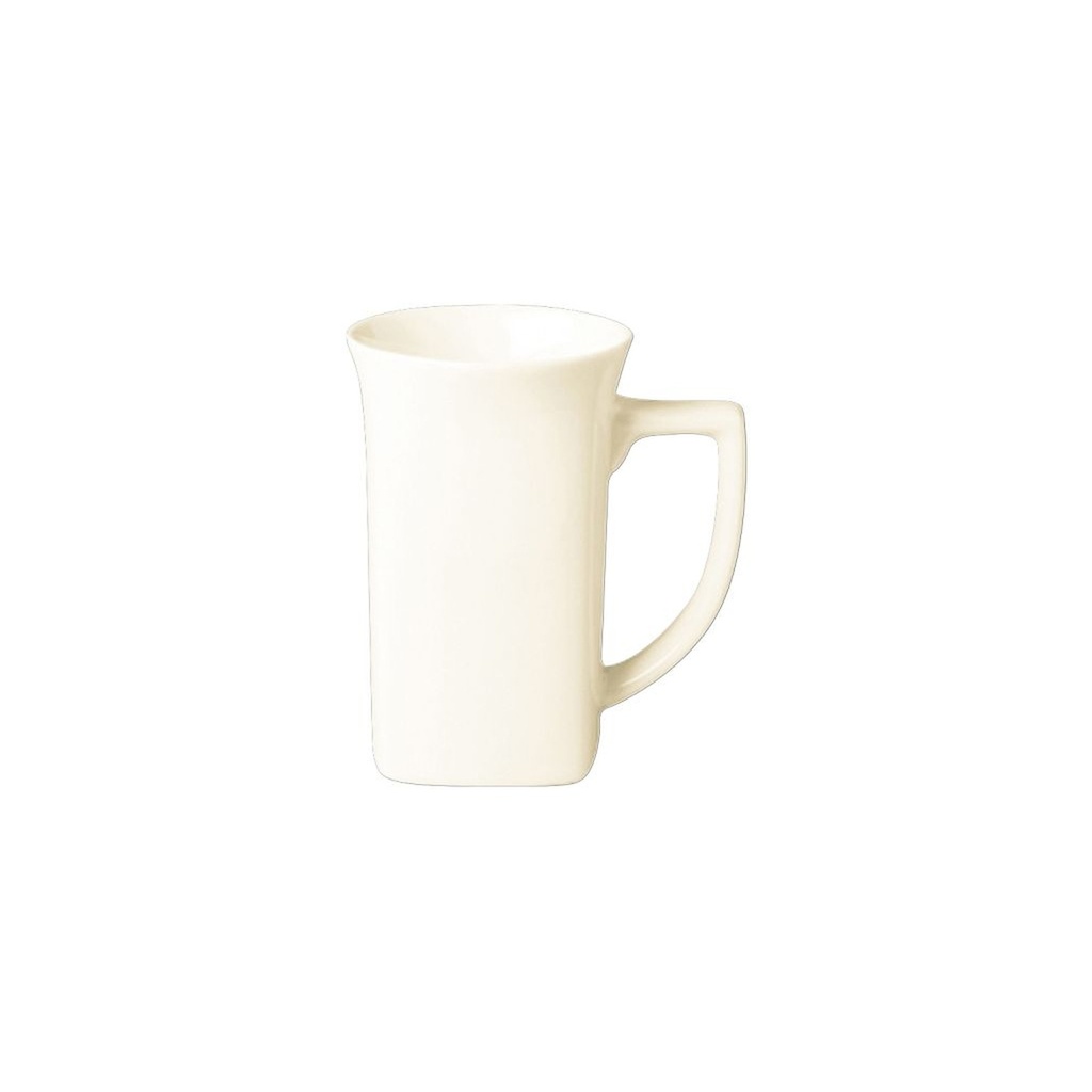 Becher SKA Orchid RAK Porzellan