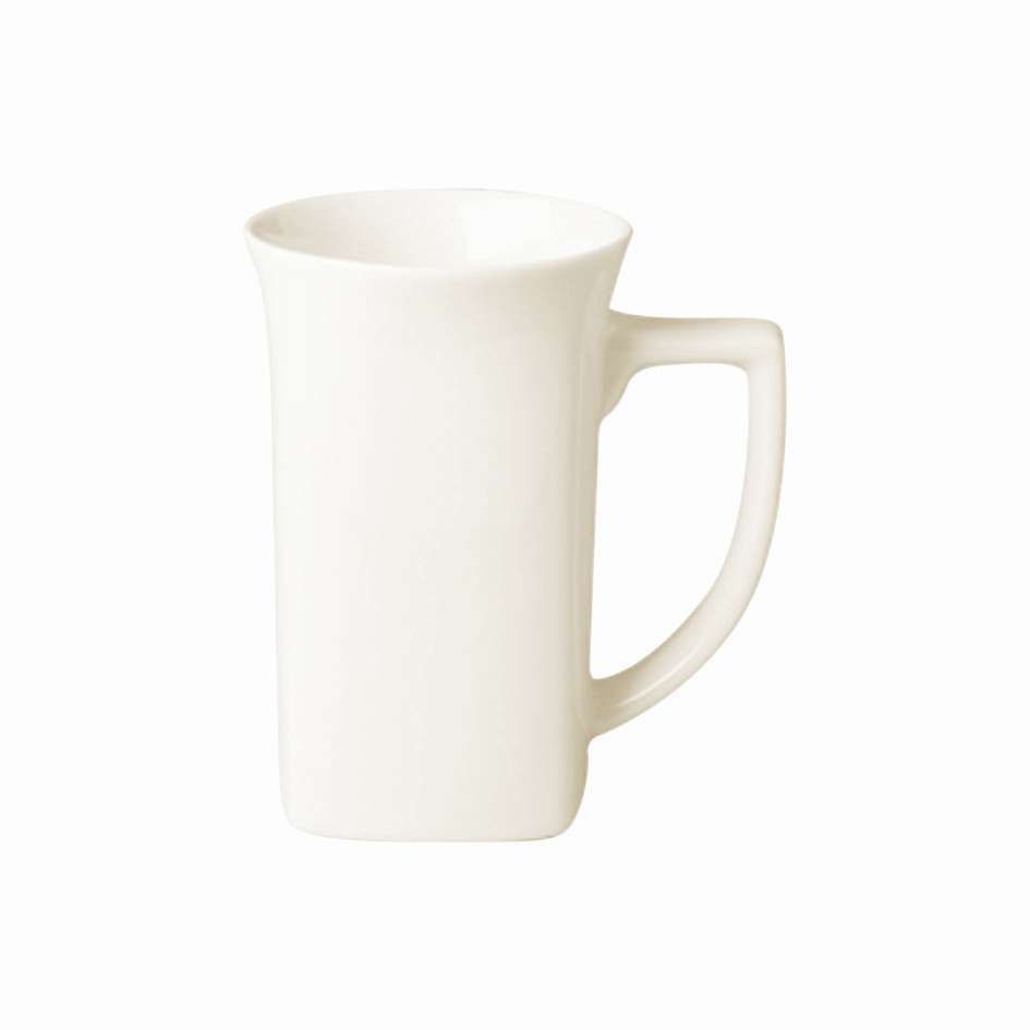 Becher SKA Orchid RAK Porzellan