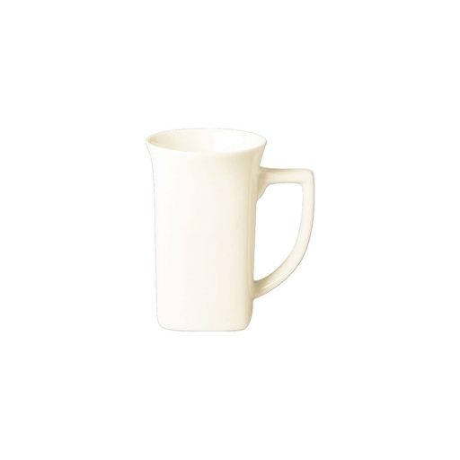 [RAK-SKMG33] Becher SKA Orchid RAK Porzellan