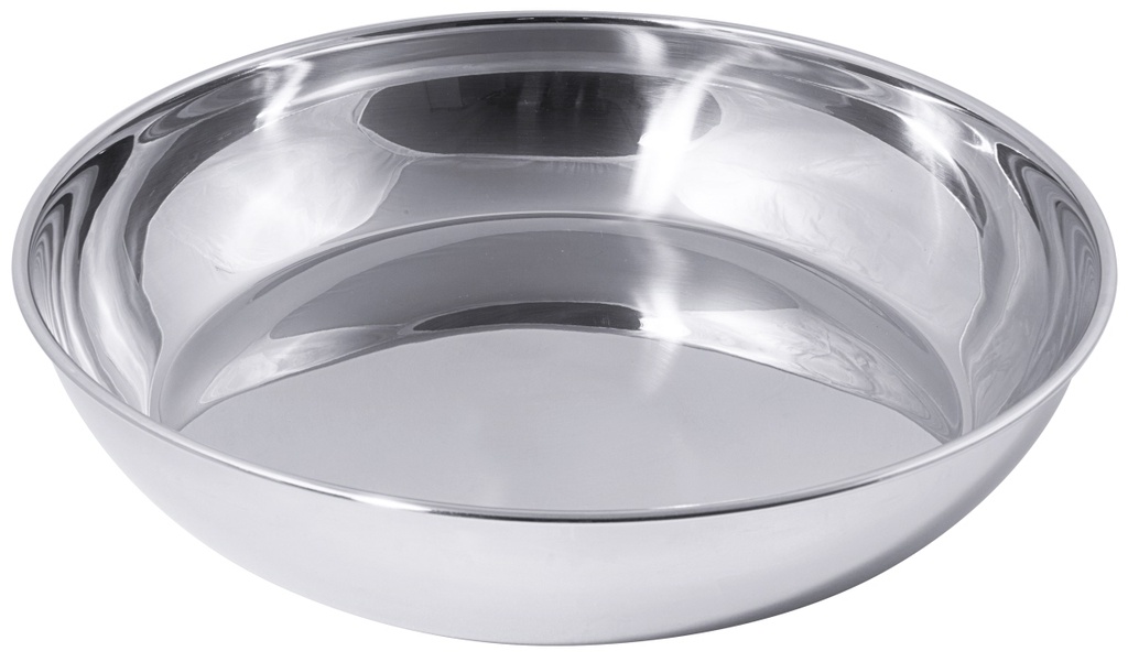 Buffetschale, für Meeresfrüchte