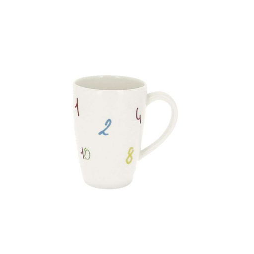 [RAK-BA26082001] Becher SKOLA RAK Porzellan