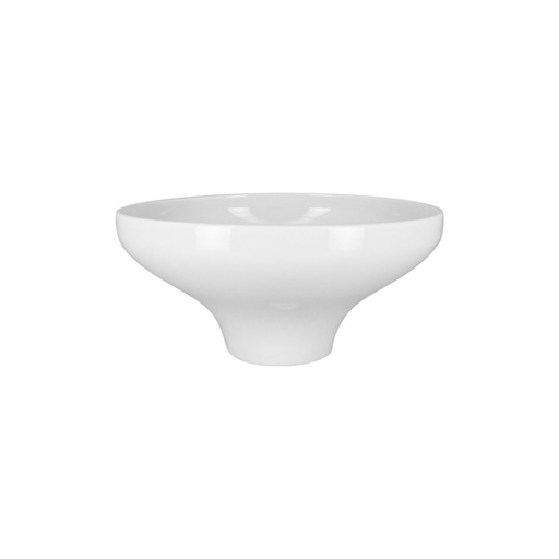 [RAK-MOBW12] Schalen/Clochen MOON, für Bambusdämpfer RAK Porzellan (12cm, 60mm, 29.0)
