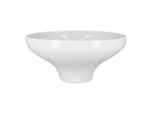 [RAK-MOBW12] Schalen/Clochen MOON, für Bambusdämpfer RAK Porzellan (12cm, 60mm, 29.0)