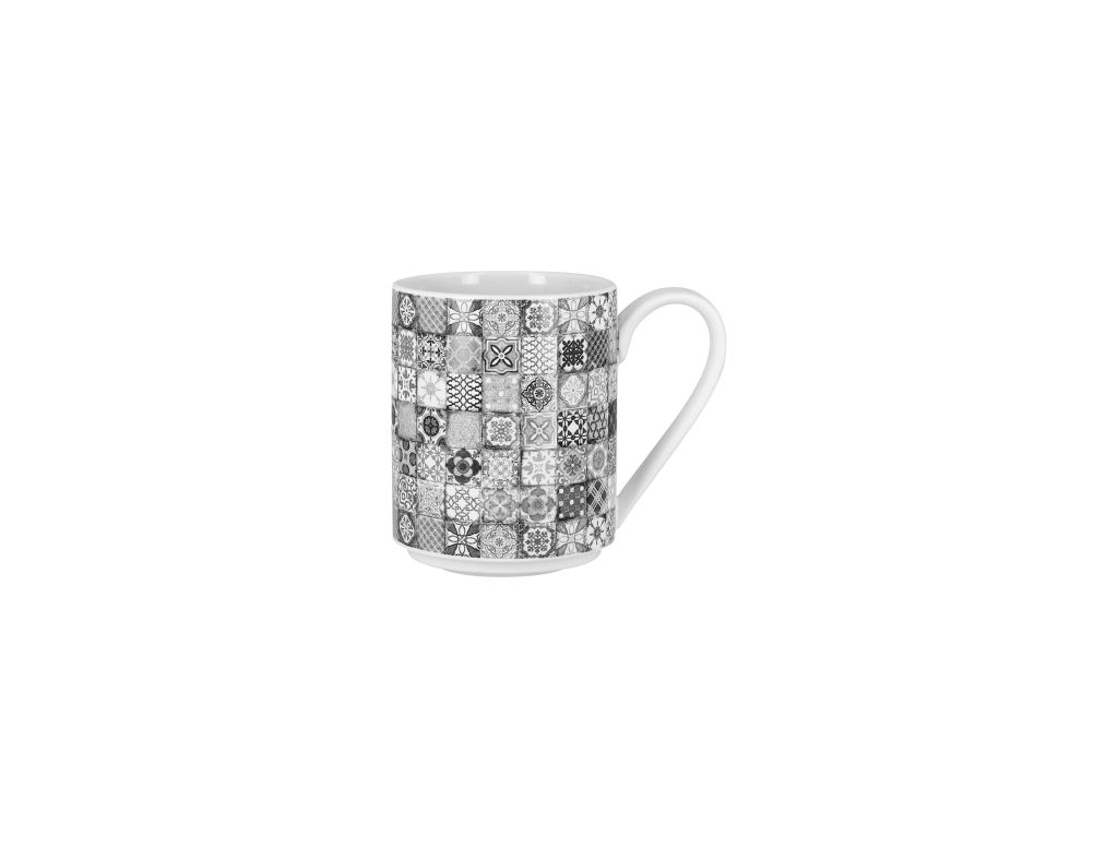 Becher SPLENDOUR 36cL