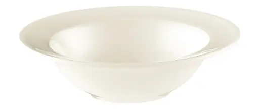 [SEL-001.705623] Schüsseln DIAMANT, rund Seltmann Weiden (18.8cm, 49mm, 0.36)