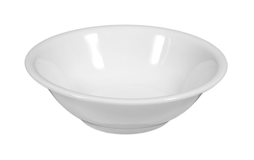 [SEL-001.164123] Schüsseln MERAN, rund Seltmann Weiden (16cm, 0.5, 50mm)