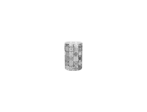 [RAK-SRMRTB09] Becher SPLENDOUR 8,5cL RAK Porzellan