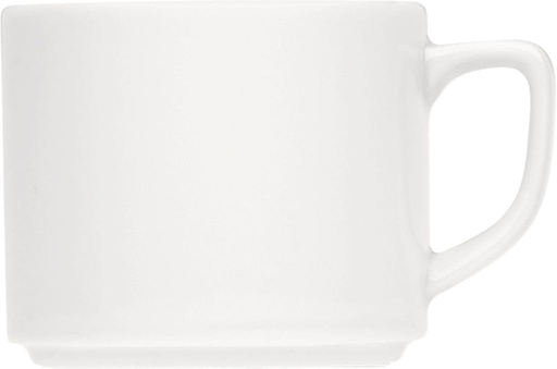 [BAU-6 59 5630 1] Becher SYSTEMLINE Bauscher 0,28L